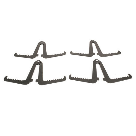 Accessoire de Franchissement de Clôture