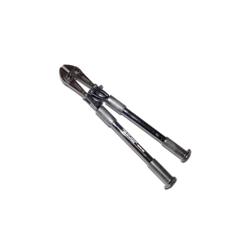 Coupe-Boulons BoltMaster