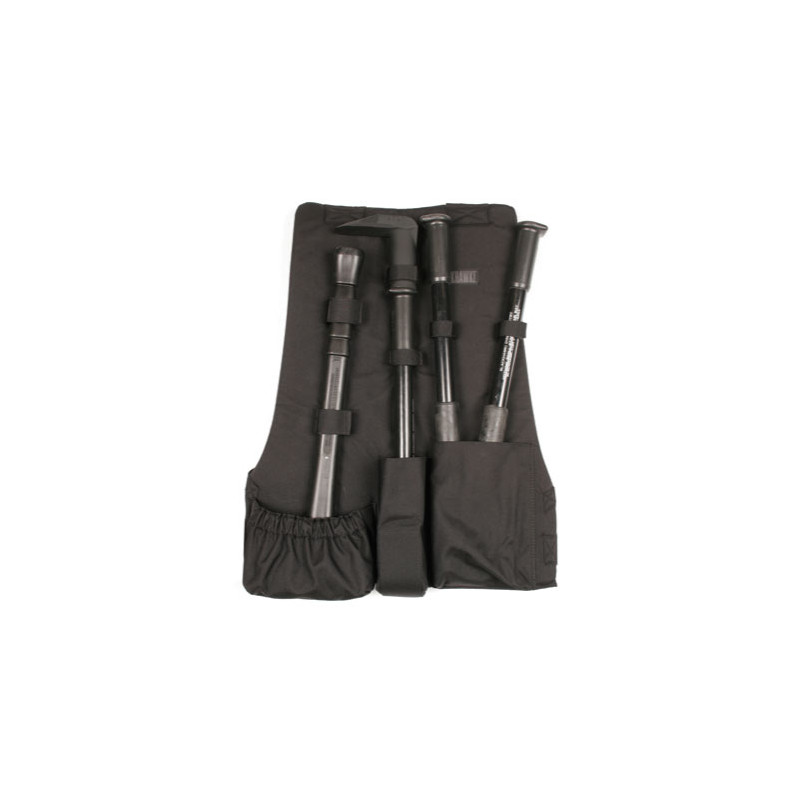 Kit Effraction TBK Kit-B