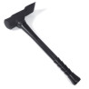 Outil Breaching Sledge