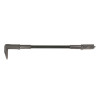 Pied de Biche HK Hallagan Tool