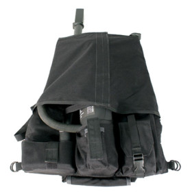 Sac de Transport pour Bélier CQB et Outils