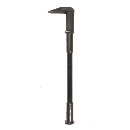 Special Operation Breacher
