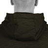 Sweat à Capuche UF PRO Hawk Raider - Dark Brown
