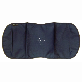 Sac d'Interpellation