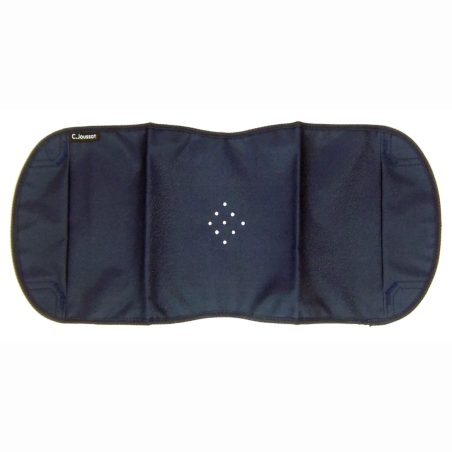 Sac d'Interpellation