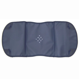 Sac d'Interpellation