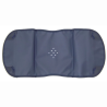 Sac d'Interpellation