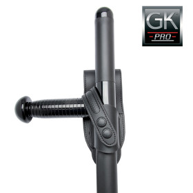 Porte Tonfa pivotant COPLAND