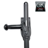 Porte Tonfa pivotant COPLAND