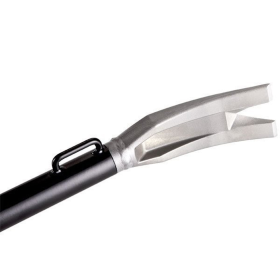 Light Breaching Kit SET - Gris