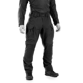 Pantalon UF PRO Striker X Gen.2 - Noir