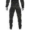 Pantalon UF PRO Striker XT Gen.3 - Multicam Black