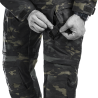 Pantalon UF PRO Striker XT Gen.3 - Multicam Black