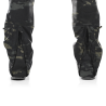 Pantalon UF PRO Striker XT Gen.3 - Multicam Black
