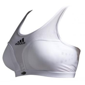 Protection Poitrine Adidas