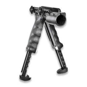 Bi-Pied TPOD G2 FA