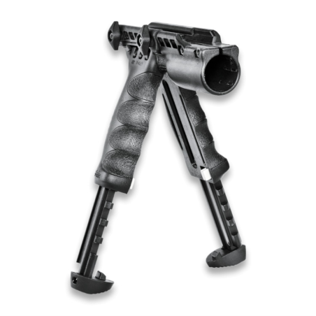 Bi-Pied TPOD G2 FA