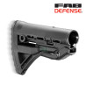 Crosse GL Shock