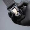 Sangle de cuisse RAPID FORCE  Taq-Strap® / Clip de ceinture