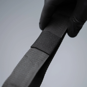 Sangle de cuisse RAPID FORCE  Taq-Strap® / Clip de ceinture