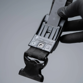 Sangle de cuisse RAPID FORCE  Taq-Strap® / Clip de ceinture