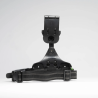 Plaque de cuisse RAPID FORCE Dynamic - Sangle Taq-Strap / Clip de ceinture