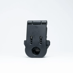 Extension RAPID FORCE - Clip de ceinture