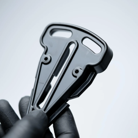Extension RAPID FORCE - Multi-Holster Adaptateur