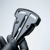 Extension RAPID FORCE - Multi-Holster Adaptateur