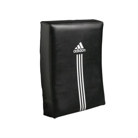 Bouclier de frappe Adidas