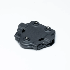 Système de fixation rapide RAPID FORCE