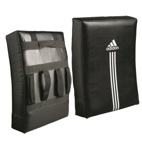 Bouclier de frappe Adidas