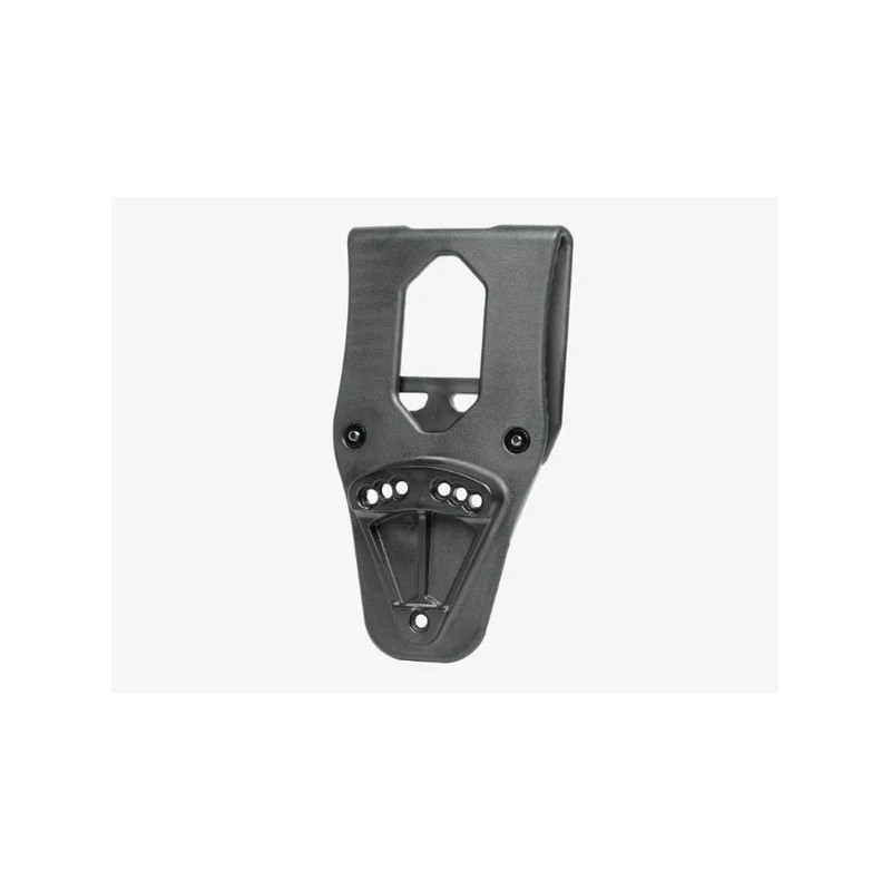 Extension RAPID FORCE - Port Medium