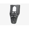 Extension RAPID FORCE - Port Medium