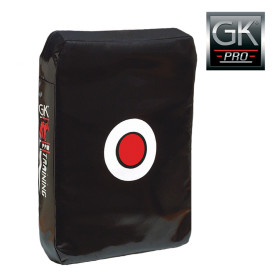 Sac de Frappe GK GK PRO