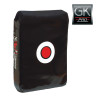 Sac de Frappe GK GK PRO