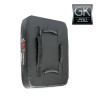 Sac de Frappe GK GK PRO