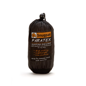 Doublure Paratex Snugpak