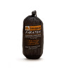 Doublure Paratex Snugpak