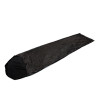 Doublure Paratex Snugpak