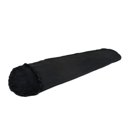 Doublure Polaire Snugpak