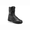 Chaussures CRISPI SWAT Pro GTXﾮ Noir