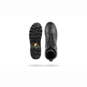 Chaussure CRISPI SWAT EVO S3 GTX - Noir