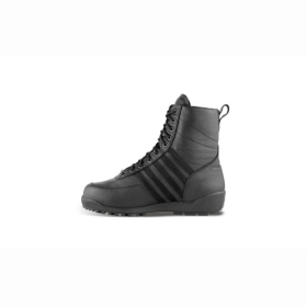 Chaussures Crispi SWAT HTG GTX - Noir
