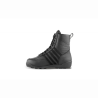 Chaussures Crispi SWAT HTG GTX - Noir
