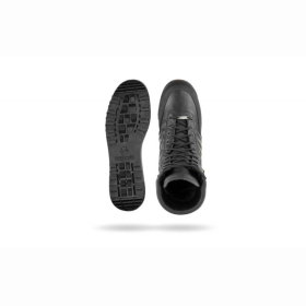Chaussures CRISPI SWAT Pro GTXﾮ Noir