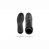 Chaussures CRISPI SWAT Pro GTXﾮ Noir