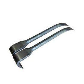 Kit SET P3 Noir