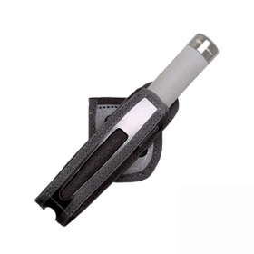 Porte Bâton Télescopique Pivotant Timecop